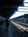 Metro.JPG (85734 bytes)