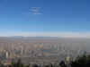 MoreSmog.jpg (110579 bytes)