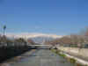 SantiagoRiver.jpg (128207 bytes)