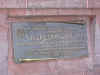 Valdivia plaque.JPG (141602 bytes)