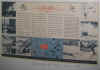 Brochure2.JPG (156209 bytes)