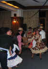 CuecoDance2.JPG (171560 bytes)