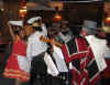 CuecoDance3.JPG (165763 bytes)
