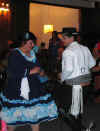 CuecoDance4.JPG (172071 bytes)