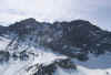 Portillo7.JPG (293793 bytes)