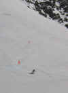 SKI-Team1.JPG (147385 bytes)
