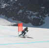 SKI-Team2.JPG (205791 bytes)