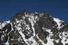 PortilloVista4.JPG (380957 bytes)