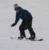Ski10.JPG (215141 bytes)