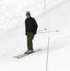 Ski2.JPG (197352 bytes)