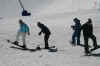 Ski3.JPG (239609 bytes)