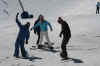 Ski4.JPG (283236 bytes)