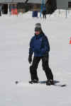 Ski5.JPG (178576 bytes)