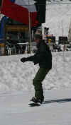 Ski6.JPG (216720 bytes)