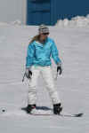 Ski7.JPG (187726 bytes)