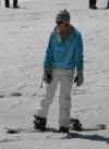 Ski8.JPG (302573 bytes)