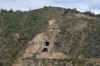 CC3.JPG (388323 bytes)
