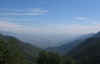 CC7.JPG (130250 bytes)
