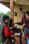 Asado1.JPG (257370 bytes)