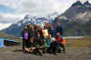GroupShot.JPG (429793 bytes)