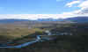 sa1.JPG (198650 bytes)