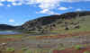 sa3.JPG (326794 bytes)