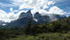 sa51.JPG (297403 bytes)