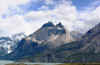sa5.JPG (311733 bytes)