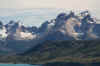 tu8.JPG (2671637 bytes)