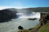 Godafoss.jpg (20444 bytes)